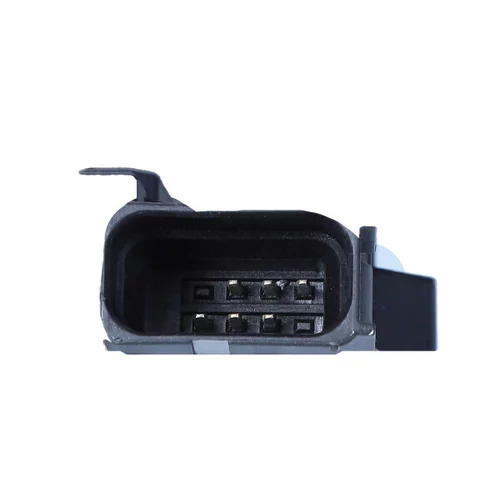 Zámok dverí 28-1040 /MaXgear/ - obr. 2