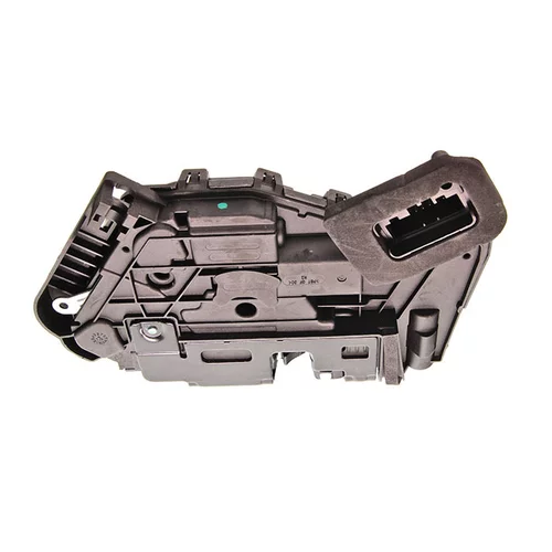 Zámok dverí 28-1053 /MaXgear/ - obr. 1