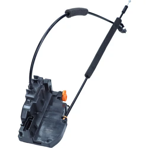Zámok dverí MaXgear 28-1461