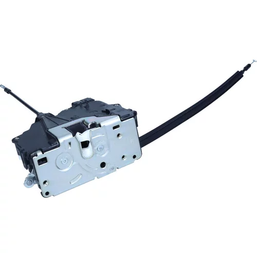 Zámok dverí MaXgear 28-1463