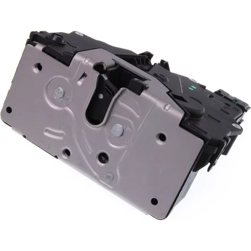 Zámok dverí 28-1467 /MaXgear/ - obr. 1