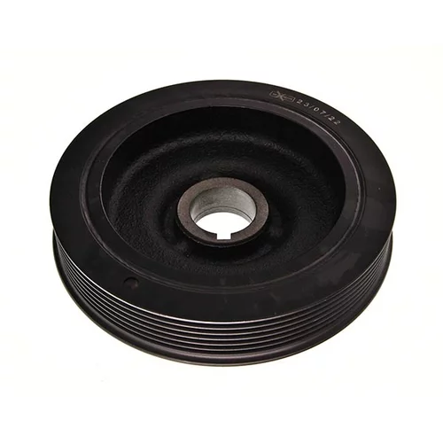 Remenica kľukového hriadeľa 30-0028 /MaXgear/ - obr. 1