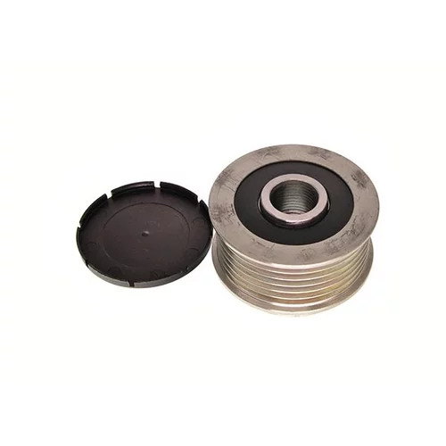 Voľnobežka alternátora 30-0096 /MaXgear/ - obr. 1