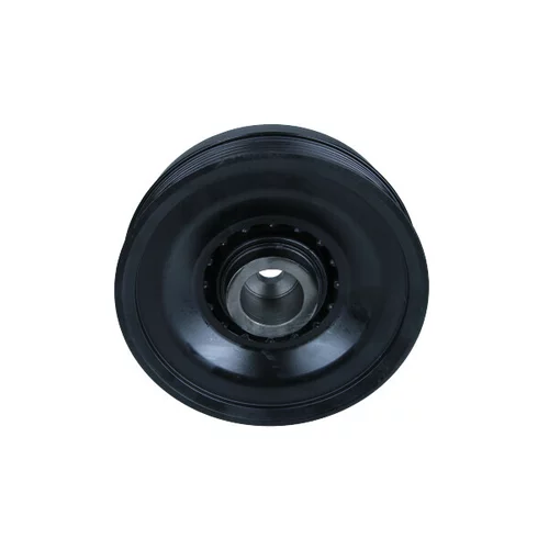 Remenica kľukového hriadeľa 30-0187 /MaXgear/ - obr. 1