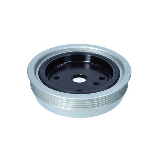 Remenica kľukového hriadeľa 30-0257 /MaXgear/ - obr. 1