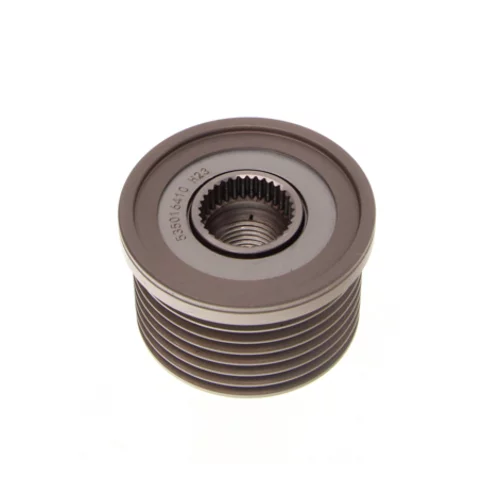 Voľnobežka alternátora 30-0297 /MaXgear/ - obr. 1