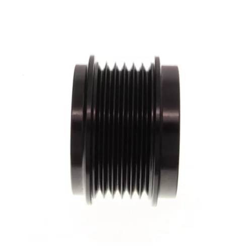 Voľnobežka alternátora 30-0301 /MaXgear/ - obr. 1