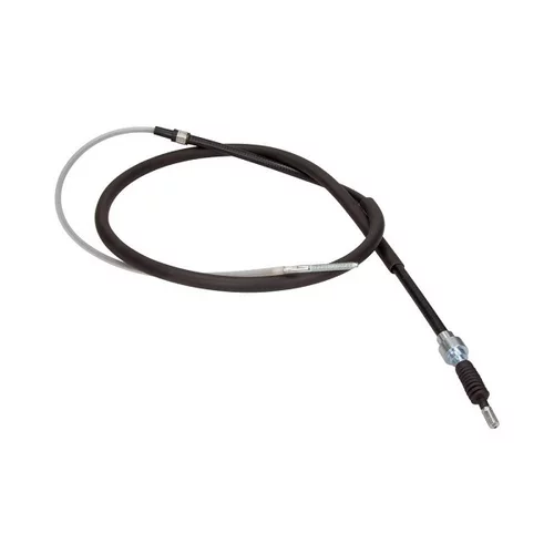 Ťažné lanko parkovacej brzdy MAXGEAR 32-0141
