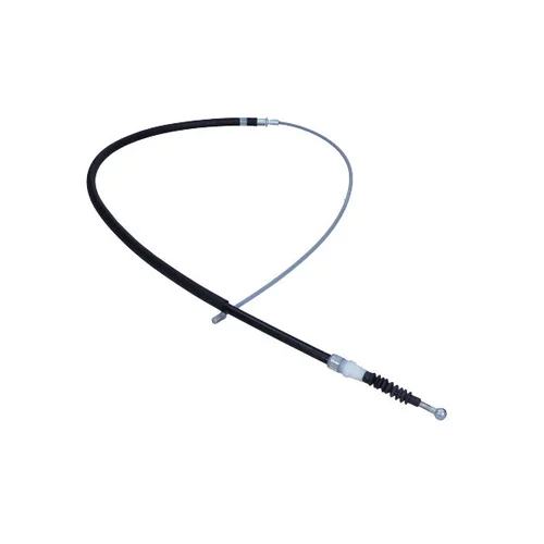 Ťažné lanko parkovacej brzdy MAXGEAR 32-0245