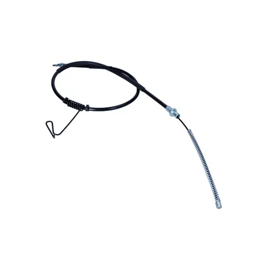 Ťažné lanko parkovacej brzdy MAXGEAR 32-0265