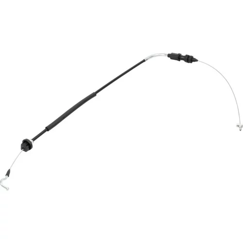 Plynové lanko 32-0848 /MaXgear/ - obr. 1