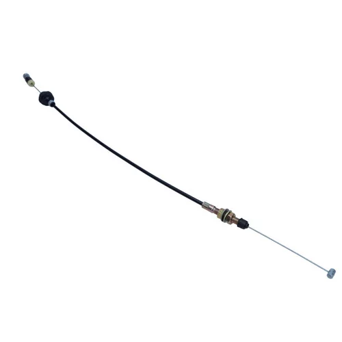 Plynové lanko 32-0855 /MaXgear/ - obr. 1