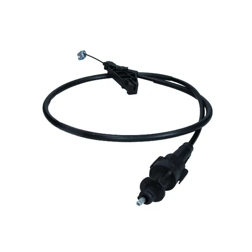 Ťažné lanko parkovacej brzdy MAXGEAR 32-0898