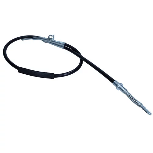 Ťažné lanko parkovacej brzdy 32-0939 /MaXgear/ - obr. 1