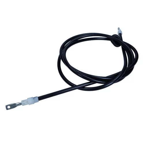 Ťažné lanko parkovacej brzdy 32-1013 /MaXgear/ - obr. 1