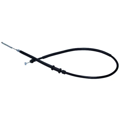 Ťažné lanko parkovacej brzdy 32-1062 /MaXgear/ - obr. 1