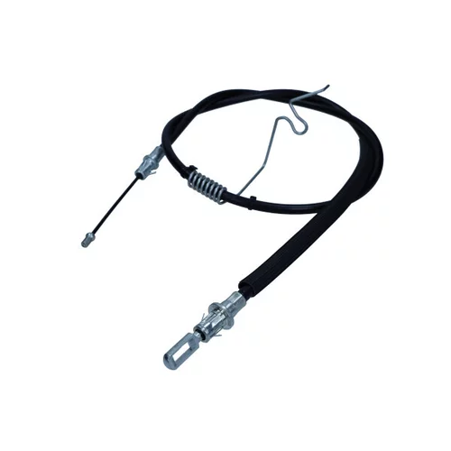 Ťažné lanko parkovacej brzdy 32-1071 /MaXgear/ - obr. 1