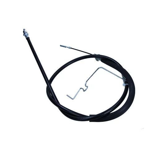 Ťažné lanko parkovacej brzdy 32-1073 /MaXgear/ - obr. 1