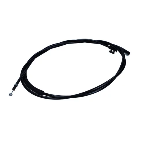 Lanko pre otváranie kapoty motora 32-1140 /MaXgear/ - obr. 1