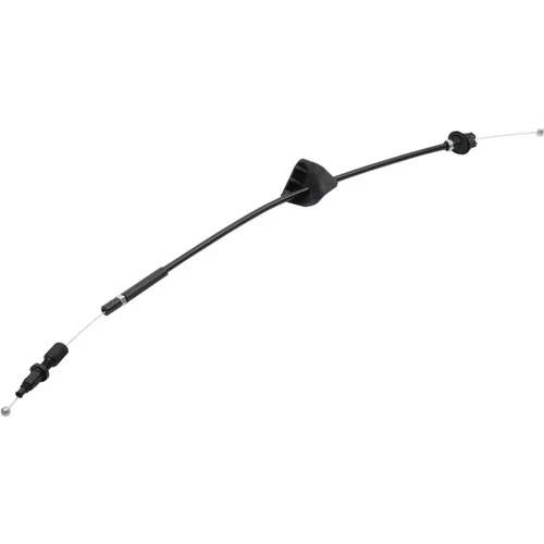Plynové lanko 32-1317 /MaXgear/ - obr. 1