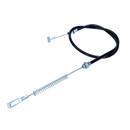 Ťažné lanko parkovacej brzdy MAXGEAR 32-1355