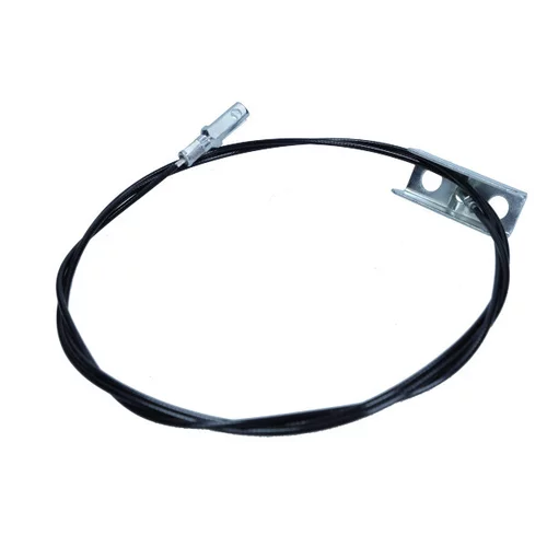 Ťažné lanko parkovacej brzdy 32-1494 /MaXgear/ - obr. 1