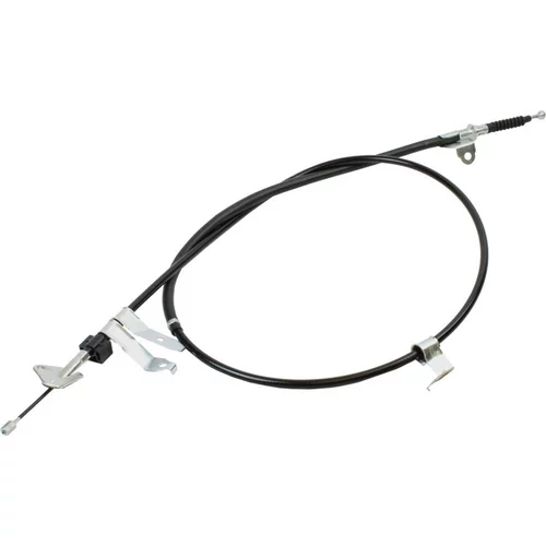 Ťažné lanko parkovacej brzdy 32-1679 /MaXgear/ - obr. 1