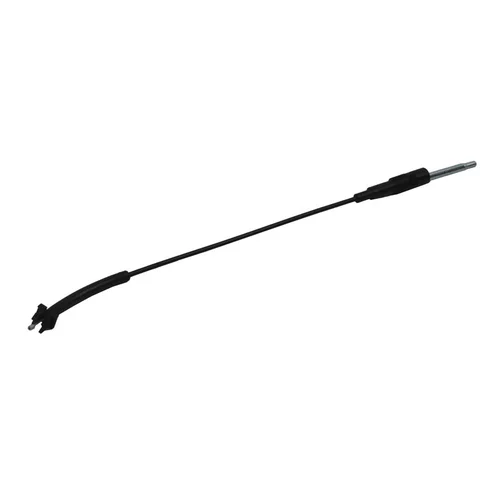 Lanko nastavenia operadla sedadla 32-2000 /MaXgear/ - obr. 1