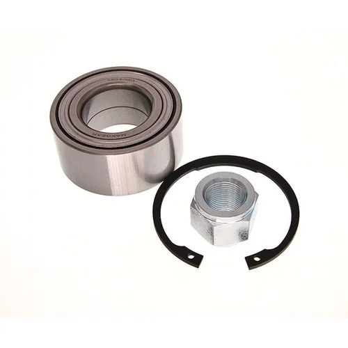 Ložisko kolesa - opravná sada 33-0048 /MaXgear/ - obr. 1