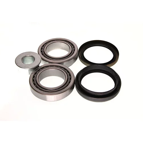 Ložisko kolesa - opravná sada 33-0078 /MaXgear/ - obr. 1