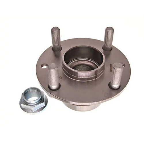 Ložisko kolesa - opravná sada 33-0231 /MaXgear/ - obr. 1