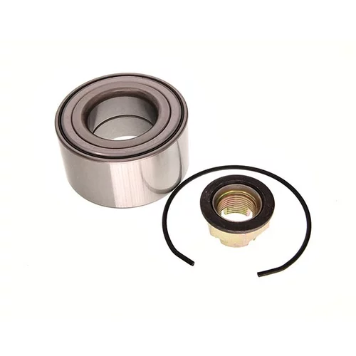 Ložisko kolesa - opravná sada 33-0302 /MaXgear/ - obr. 1