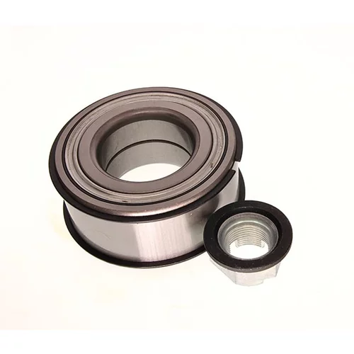 Ložisko kolesa - opravná sada 33-0304 /MaXgear/ - obr. 1