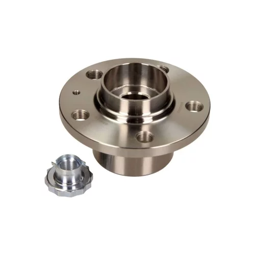 Ložisko kolesa - opravná sada 33-0381 /MaXgear/ - obr. 1