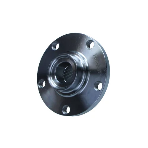 Náboj kolesa 33-0474 /MaXgear/ - obr. 1