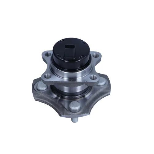 Ložisko kolesa - opravná sada 33-0542 /MaXgear/ - obr. 1