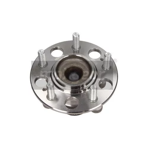 Ložisko kolesa - opravná sada 33-0585 /MaXgear/ - obr. 1
