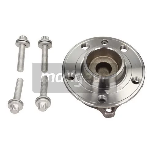 Ložisko kolesa - opravná sada 33-0623 /MaXgear/ - obr. 1
