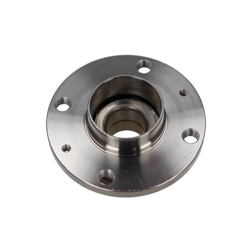 Ložisko kolesa - opravná sada 33-0639 /MaXgear/ - obr. 1
