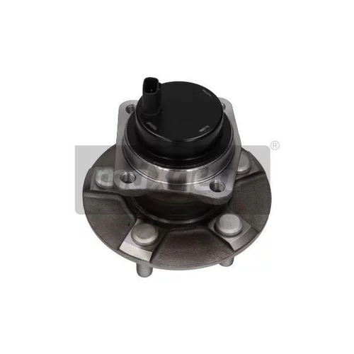 Ložisko kolesa - opravná sada 33-0819 /MaXgear/ - obr. 1
