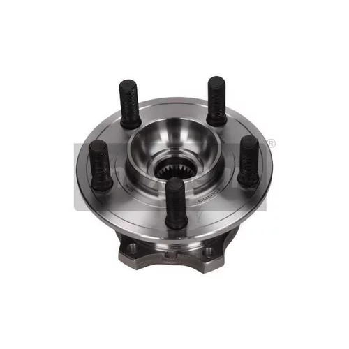 Ložisko kolesa - opravná sada 33-0824 /MaXgear/ - obr. 1