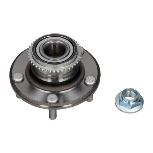 Ložisko kolesa - opravná sada 33-0858 /MaXgear/ - obr. 1