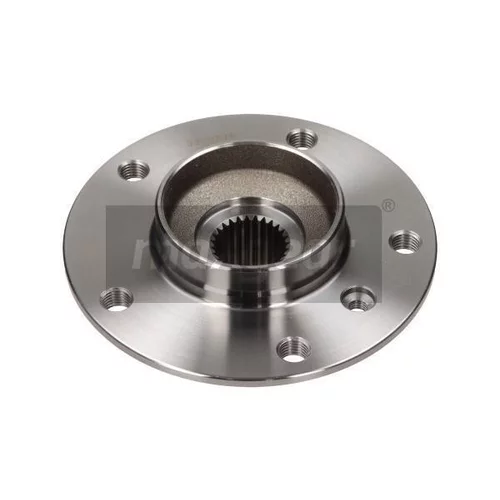 Náboj kolesa 33-0876 /MaXgear/ - obr. 1