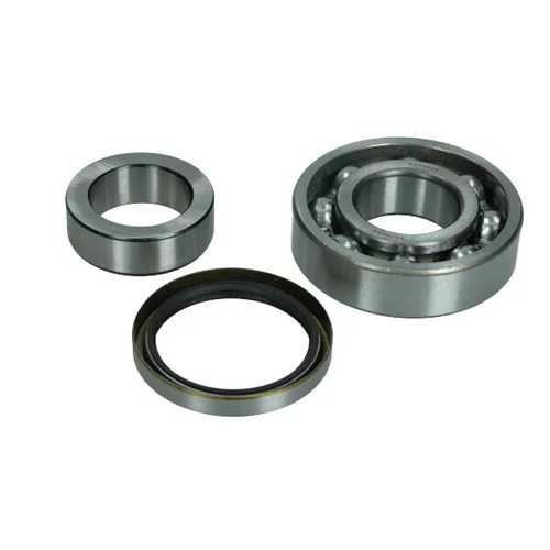 Ložisko kolesa - opravná sada 33-0958 /MaXgear/ - obr. 1