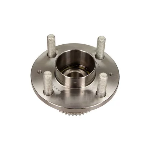 Ložisko kolesa - opravná sada 33-0970 /MaXgear/ - obr. 1