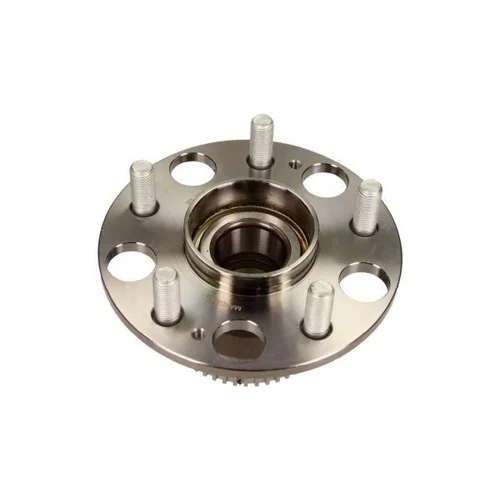 Ložisko kolesa - opravná sada 33-1008 /MaXgear/ - obr. 1