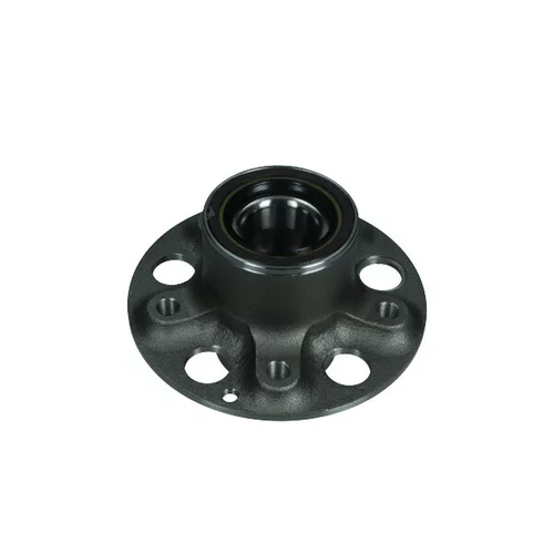 Ložisko kolesa - opravná sada 33-1077 /MaXgear/ - obr. 1