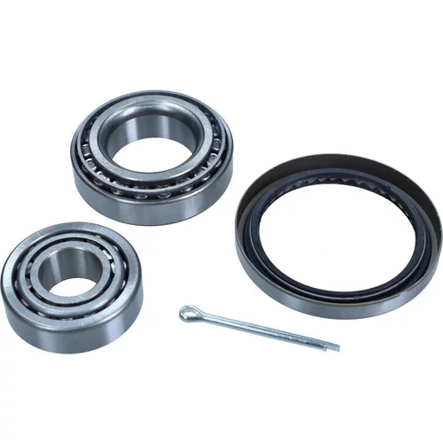 Ložisko kolesa - opravná sada 33-1308 /MaXgear/ - obr. 1