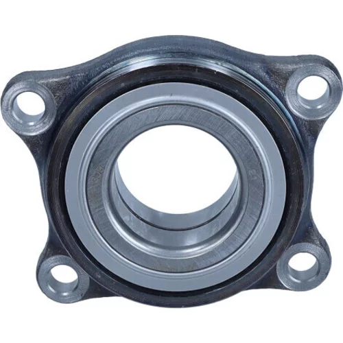 Ložisko kolesa - opravná sada MaXgear 33-1309