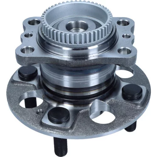 Ložisko kolesa - opravná sada 33-1311 /MaXgear/ - obr. 1